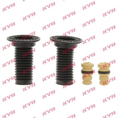 Dust Cover Kit, shock absorber KYB 910074