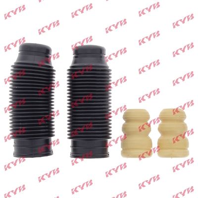 KYB 910076 Dust Cover Kit, shock absorber