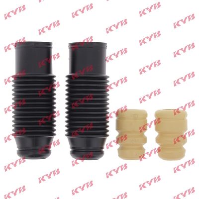 Dust Cover Kit, shock absorber KYB 910078