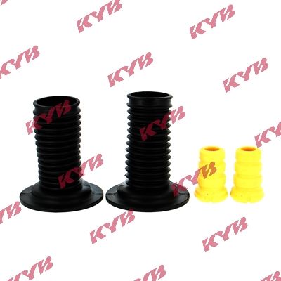 KYB 910079 Dust Cover Kit, shock absorber