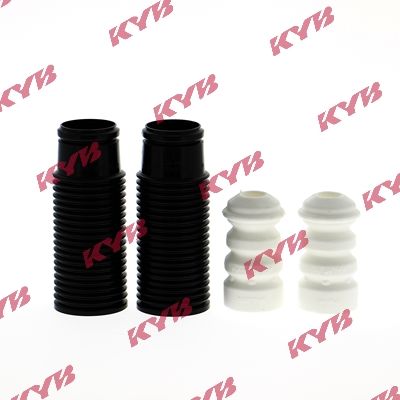 Dust Cover Kit, shock absorber KYB 910082