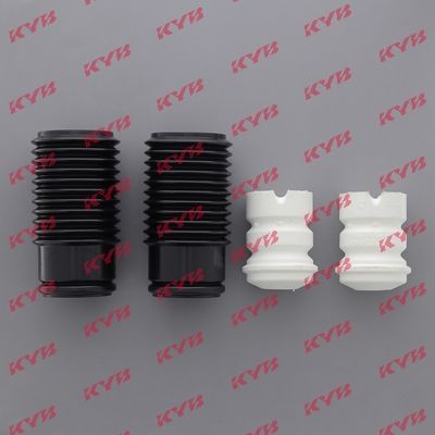 KYB 910085 Dust Cover Kit, shock absorber