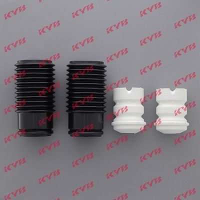 Dust Cover Kit, shock absorber KYB 910085