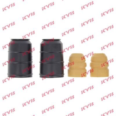 Dust Cover Kit, shock absorber KYB 910096