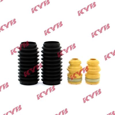 Dust Cover Kit, shock absorber KYB 910098