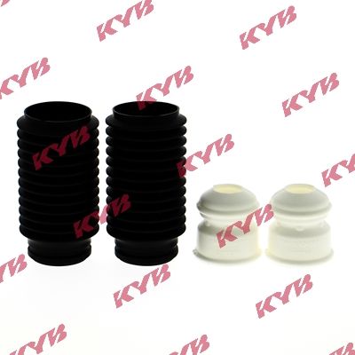 KYB 910104 Dust Cover Kit, shock absorber