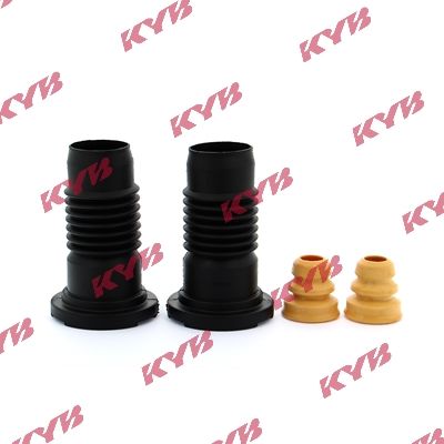 Dust Cover Kit, shock absorber KYB 910106