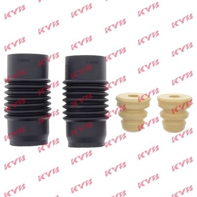 Dust Cover Kit, shock absorber KYB 910107