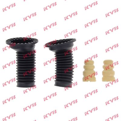 KYB 910108 Dust Cover Kit, shock absorber