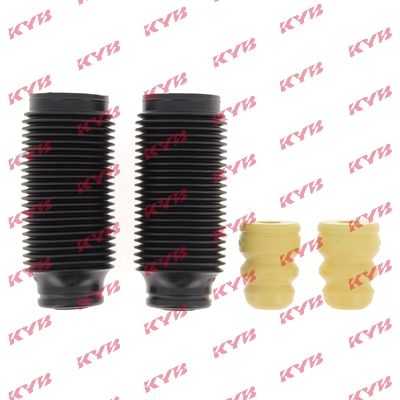 Dust Cover Kit, shock absorber KYB 910111