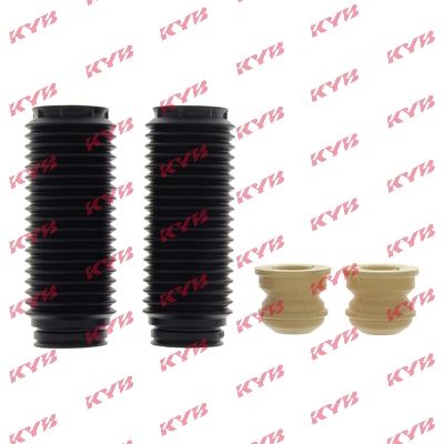 KYB 910113 Dust Cover Kit, shock absorber