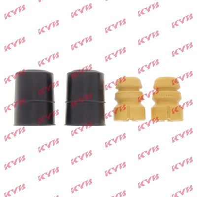 KYB 910118 Dust Cover Kit, shock absorber