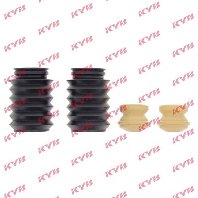 Dust Cover Kit, shock absorber KYB 910121