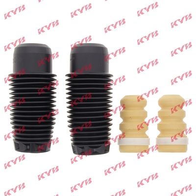 Dust Cover Kit, shock absorber KYB 910124