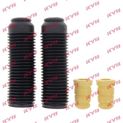 Dust Cover Kit, shock absorber KYB 910125