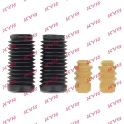 KYB 910127 Dust Cover Kit, shock absorber