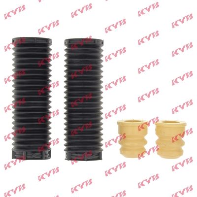 KYB 910128 Dust Cover Kit, shock absorber