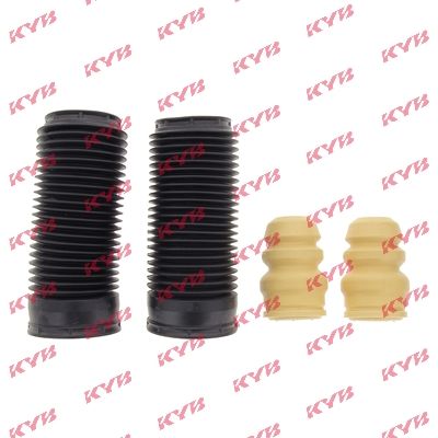 Dust Cover Kit, shock absorber KYB 910129