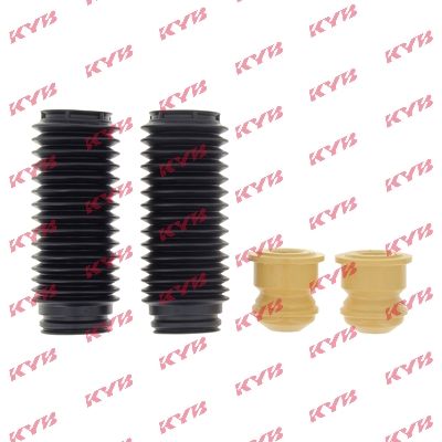 Dust Cover Kit, shock absorber KYB 910132