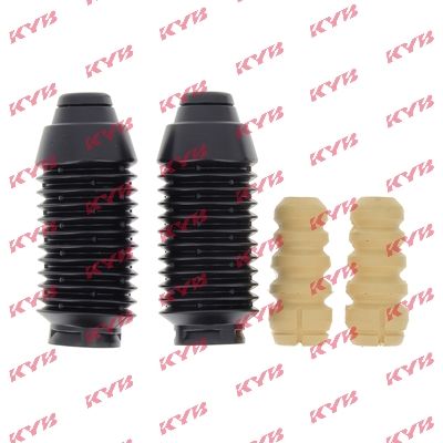 KYB 910135 Dust Cover Kit, shock absorber