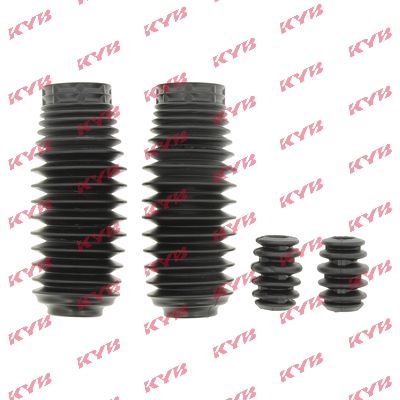 Dust Cover Kit, shock absorber KYB 910138