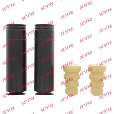 KYB 910141 Dust Cover Kit, shock absorber
