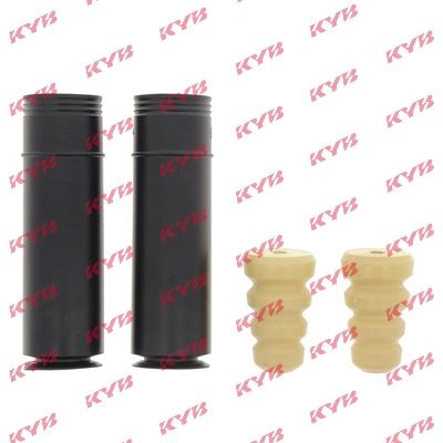 Dust Cover Kit, shock absorber KYB 910141