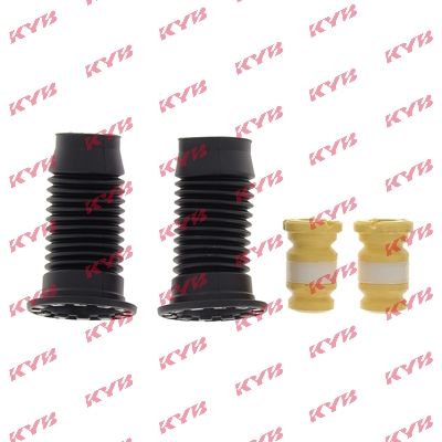 KYB 910144 Dust Cover Kit, shock absorber