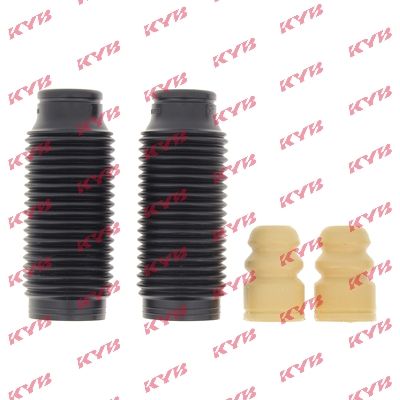 Dust Cover Kit, shock absorber KYB 910147