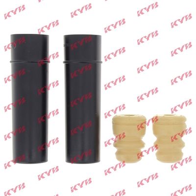 Dust Cover Kit, shock absorber KYB 910149