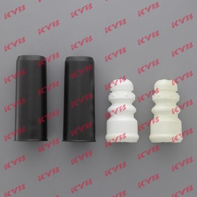 KYB 910156 Dust Cover Kit, shock absorber