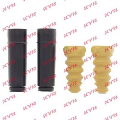 Dust Cover Kit, shock absorber KYB 910157