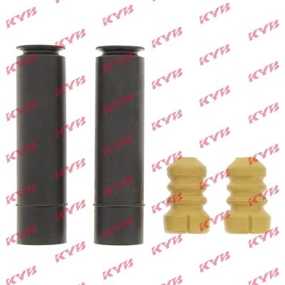 KYB 910163 Dust Cover Kit, shock absorber