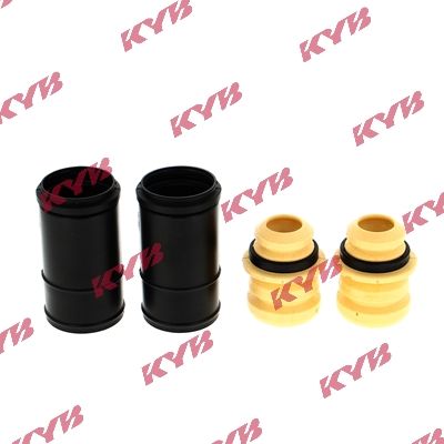 KYB 910164 Dust Cover Kit, shock absorber