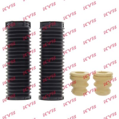 Dust Cover Kit, shock absorber KYB 910170