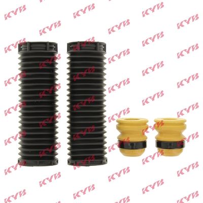 Dust Cover Kit, shock absorber KYB 910171