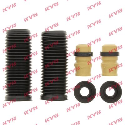 Dust Cover Kit, shock absorber KYB 910177