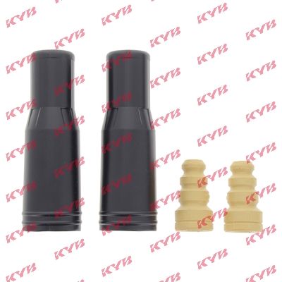 Dust Cover Kit, shock absorber KYB 910178