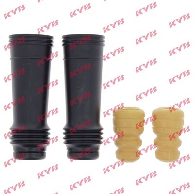 Dust Cover Kit, shock absorber KYB 910179