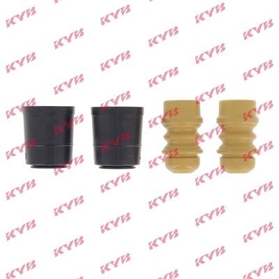 Dust Cover Kit, shock absorber KYB 910185