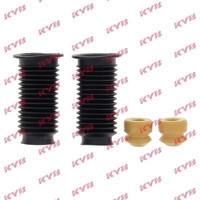 Dust Cover Kit, shock absorber KYB 910200