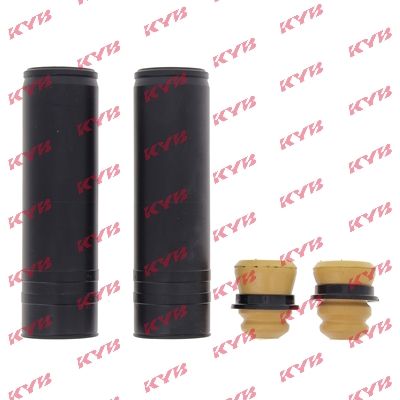 Dust Cover Kit, shock absorber KYB 910205