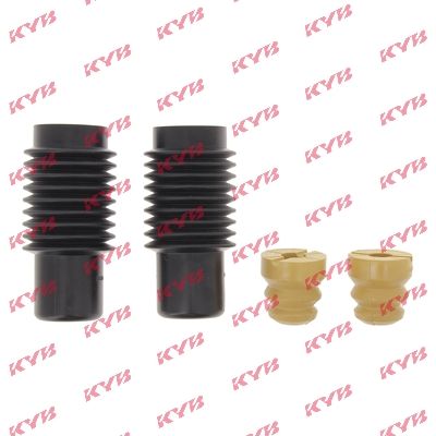 Dust Cover Kit, shock absorber KYB 910211