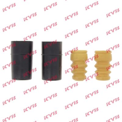 Dust Cover Kit, shock absorber KYB 910215