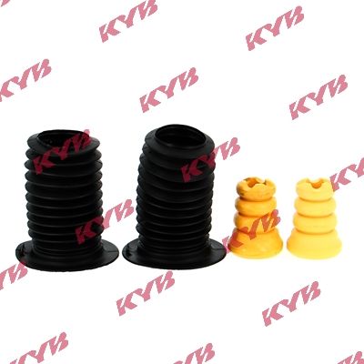 Dust Cover Kit, shock absorber KYB 910233