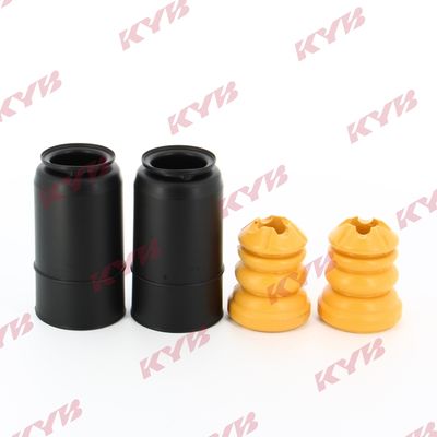 Dust Cover Kit, shock absorber KYB 910234