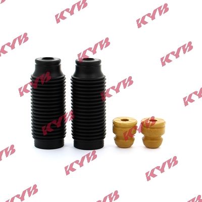 KYB 910269 Dust Cover Kit, shock absorber