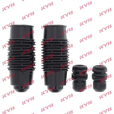 Dust Cover Kit, shock absorber KYB 915209