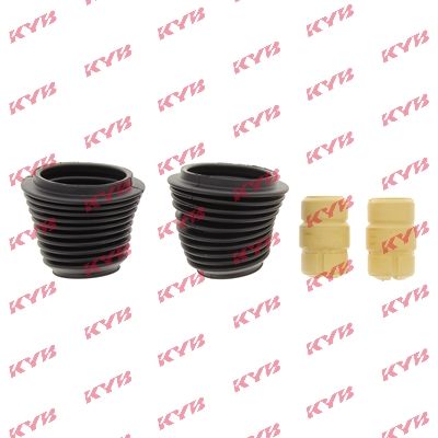 Dust Cover Kit, shock absorber KYB 915703