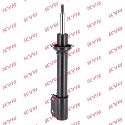 Shock Absorber KYB 9330044